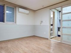 대산 골드빌 401호 3번째 이미지