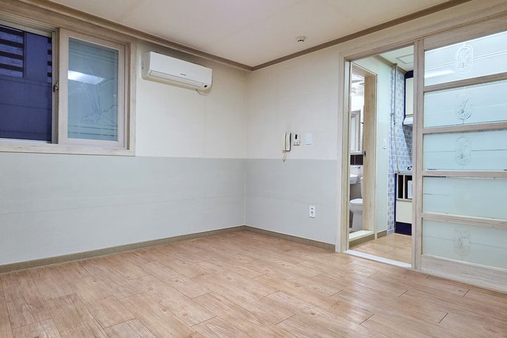 대산 골드빌 401호 3번째 이미지