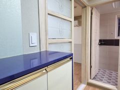 대산 골드빌 401호 10번째 이미지