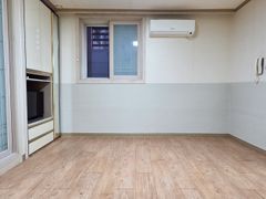 대산 골드빌 401호 2번째 이미지