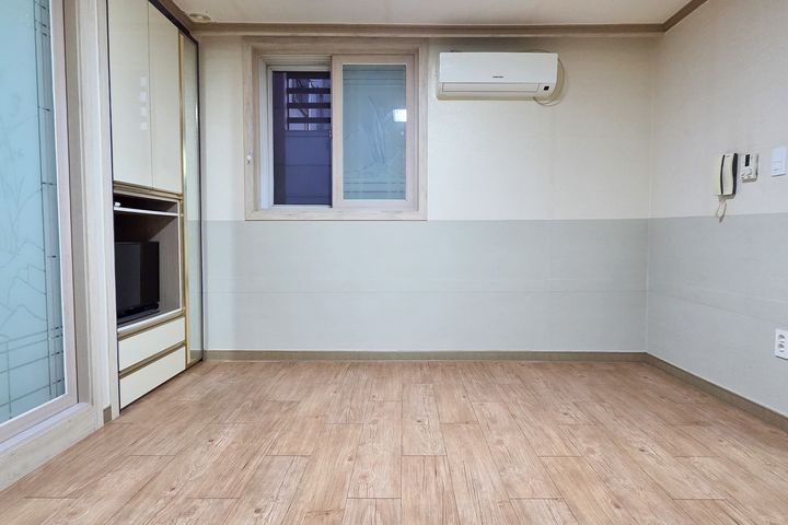 대산 골드빌 401호 2번째 이미지