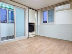 대산 골드빌 401호 1번째 이미지