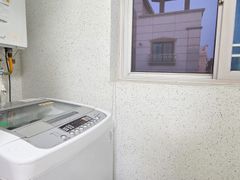 대산 골드빌 401호 12번째 이미지