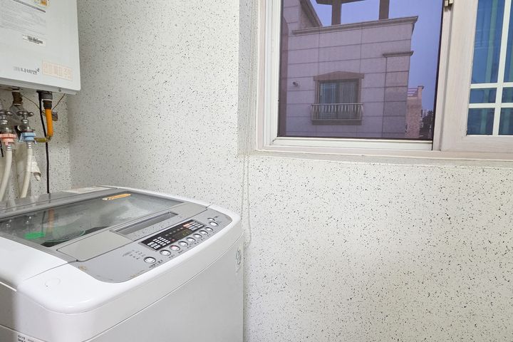 대산 골드빌 401호 12번째 이미지