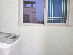 대산 골드빌 401호 13번째 이미지