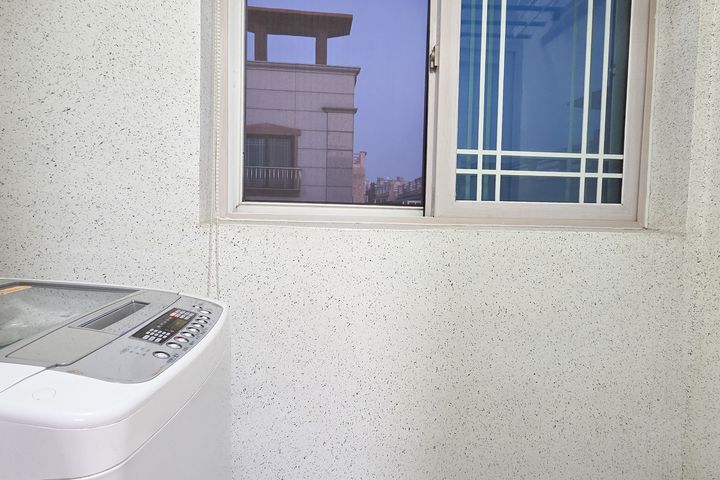 대산 골드빌 401호 13번째 이미지