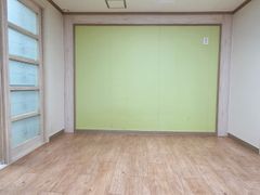 대산 골드빌 401호 6번째 이미지