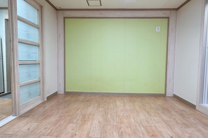 대산 골드빌 401호 6번째 이미지