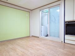 대산 골드빌 401호 7번째 이미지