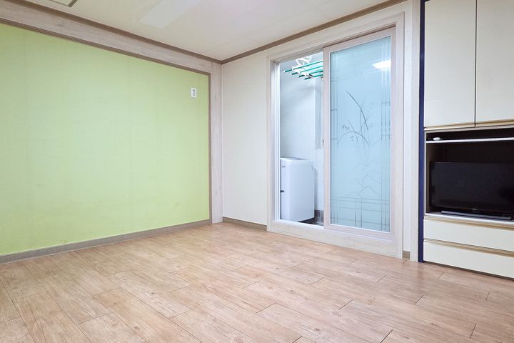 대산 골드빌 401호 7번째 이미지