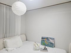 스테이 유연 4번째 이미지