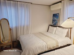 스테이 유연 6번째 이미지
