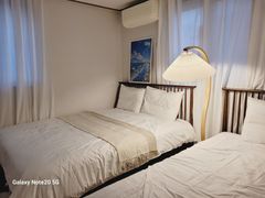 스테이 유연 5번째 이미지