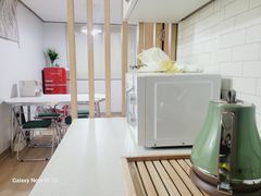 스테이 유연 10번째 이미지