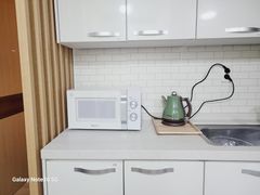 스테이 유연 11번째 이미지