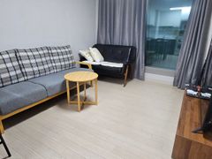 공항주변 편하고쾌적한방 0번째 이미지