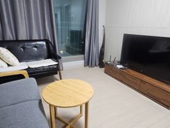 공항주변 편하고쾌적한방 1번째 이미지