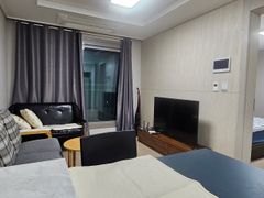 공항주변 편하고쾌적한방 2번째 이미지