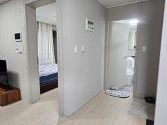 공항주변 편하고쾌적한방 7번째 이미지