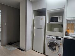 공항주변 편하고쾌적한방 6번째 이미지