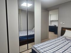 공항주변 편하고쾌적한방 3번째 이미지