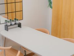 고대앞 이레하우스 16번째 이미지