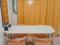 고대앞 이레하우스 17번째 이미지
