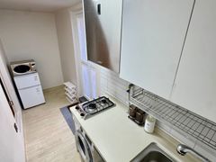 당산역 2분 아늑하우스 6번째 이미지