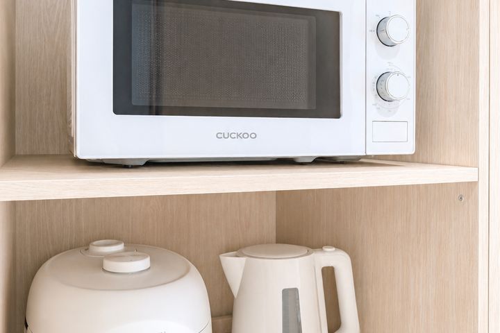 즉시입주🌿가산역 풀옵션 8번째 이미지