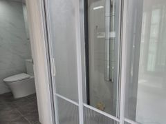 반포1동 빌라입니다. 1번째 이미지