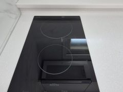 반포1동 빌라입니다. 5번째 이미지