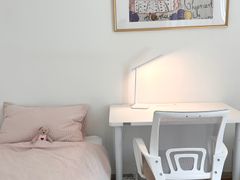 명지  미스바 하우스 7번째 이미지