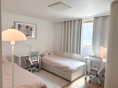 명지  미스바 하우스 8번째 이미지