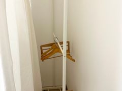 명지  미스바 하우스 2번째 이미지