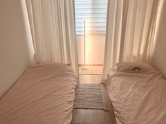 명지  미스바 하우스 6번째 이미지