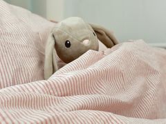 명지  미스바 하우스 11번째 이미지