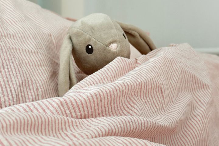 명지  미스바 하우스 11번째 이미지