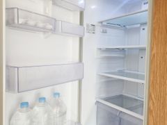 즉시입주🌿가산역 풀옵션 10번째 이미지