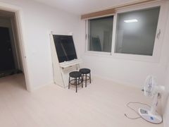 🏡제주도 종달리 풀옵션 8번째 이미지