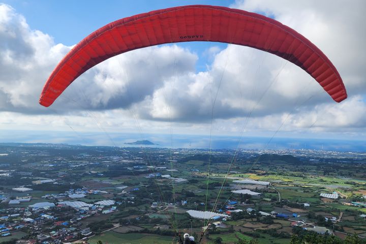 🏡제주도 종달리 풀옵션 14번째 이미지
