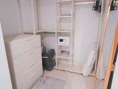 🏡제주도 종달리 풀옵션 7번째 이미지