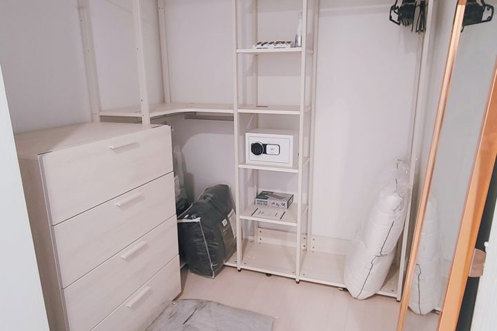 🏡제주도 종달리 풀옵션 7번째 이미지