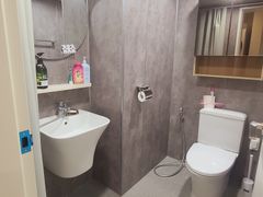 🏡제주도 종달리 풀옵션 3번째 이미지