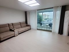 🏡제주도 종달리 풀옵션 1번째 이미지