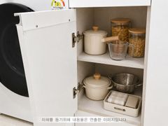 투제이하우스02호 14번째 이미지