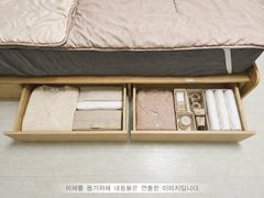 투제이하우스02호 7번째 이미지