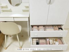 투제이하우스02호 6번째 이미지