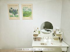 투제이하우스02호 3번째 이미지