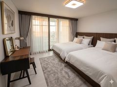 🏡제주도 종달리 풀옵션 0번째 이미지