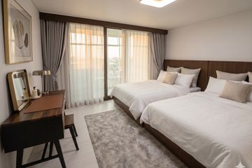 🏡제주도 종달리 풀옵션